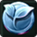 Ascension Mark (30 days)
