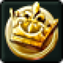 Prestige Badge - 7-day pass