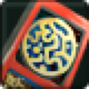 [Expand Card] Expand Cube Ticket (lvl 4)