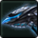 Sharptooth Repulser (15 days)