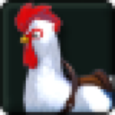Magnificent Clucklich