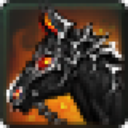 Executioner's Steed