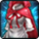 Red Riding Hood Outfit