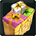 Strong Energy of Repose Boost Pack (1 Day)