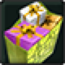 Crucible Boost Pack (1 Day)