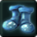 Ribbit Shoes