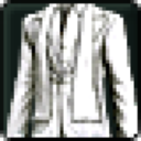 Luxury Suit