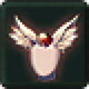Kumiho Ears