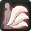 Kumiho Tails (7 days)