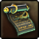 [Event] Shadow Wraith Kansubon