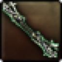 [Event] Shadow Wraith Yumi