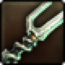 [Event] Shadow Wraith Hachiwara