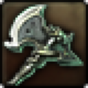 [Event] Shadow Wraith Ono
