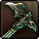 [Event] Shadow Wraith Kamayari