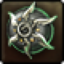 [Event] Shadow Wraith Shield