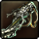 [Event] Shadow Wraith Bo