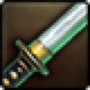 [Event] Shadow Wraith Katana