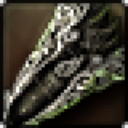 [Event] Shadow Wraith Tetsuho