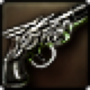 [Event] Shadow Wraith Tanegashima