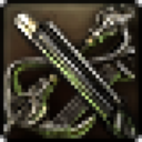[Event] Shadow Wraith Kokyuu