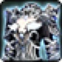 Warsinger's Armor
