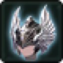 Warsinger's Helm