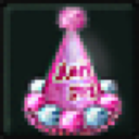 [Event] Pointy Hat