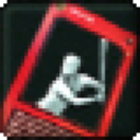 [Emotion Card] Batter
