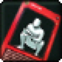 [Emotion Card] Catcher