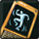 [Emotion Card] "Call My Name" Dance