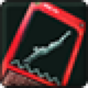 [Emotion Card] Diving