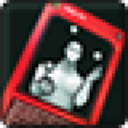 [Emotion Card] Juggling