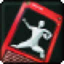 [Emotion Card] Pitcher