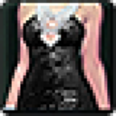Delightful Outfit