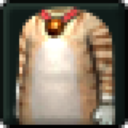 [Event] Cat Suit