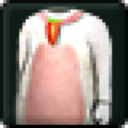 [Event] Docile Vamipdaru Outfit