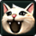 [Event] Cat Hat