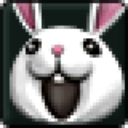 [Event] Docile Vampidaru Hat