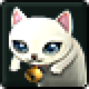 [Event] Kitten Hair