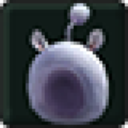 Daru Fur Hat