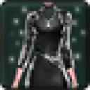 Sublime Sequin Outift