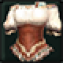 [Event] Bard's Blouse (Appearance: 1 day)