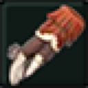 [Event] Bard's Gloves (Appearance: 1 day)