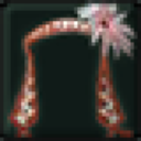 [Event] Bard's Hat (Appearance: 1 day)