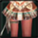 [Event] Bard's Breeches (Appearance: 1 day)