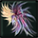 [Event] Bard's Pauldrons (Appearance: 1 day)