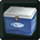 Daeva's Icebox