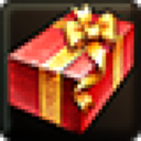 Temperance Transformation Candy Box