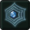 Mini Crystal Lucid Shield