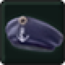 Marine Hat